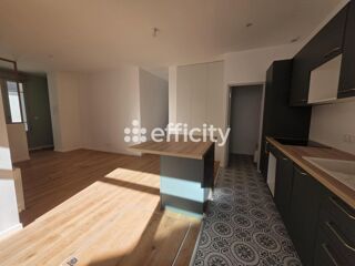  Appartement à vendre 4 pièces 108 m²