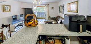  Appartement  vendre 3 pices 62 m