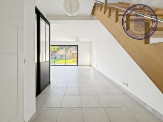  Maison  vendre 4 pices 100 m