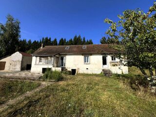  Maison  vendre 5 pices 100 m