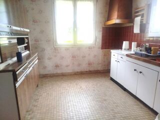  Maison  vendre 6 pices 120 m