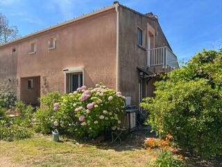  Appartement à vendre 1 pièce 70 m²