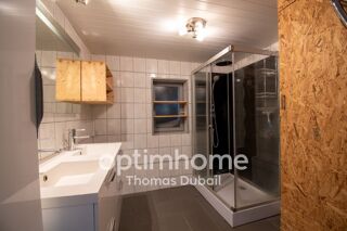  Maison � vendre 5 pi�ces 142 m�