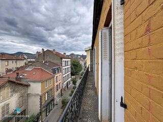  Appartement � louer 3 pi�ces 54 m�