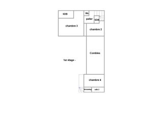  Maison � vendre 7 pi�ces 247 m�