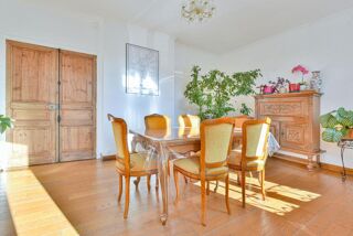  Appartement � vendre 6 pi�ces 135 m�