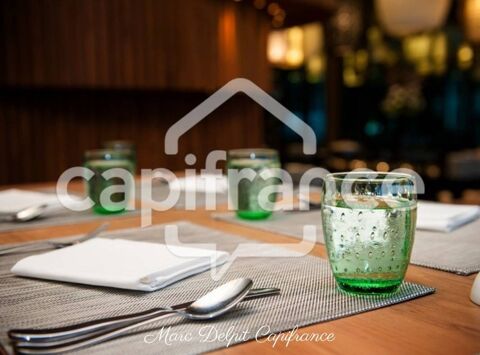 Fonds de commerce bar restaurant PERPIGNAN (66) 55000 66000 Perpignan