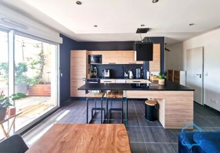  Appartement à vendre 2 pièces 50 m²
