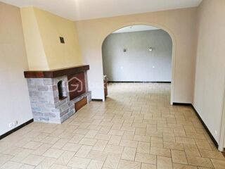  Maison � vendre 6 pi�ces 140 m�