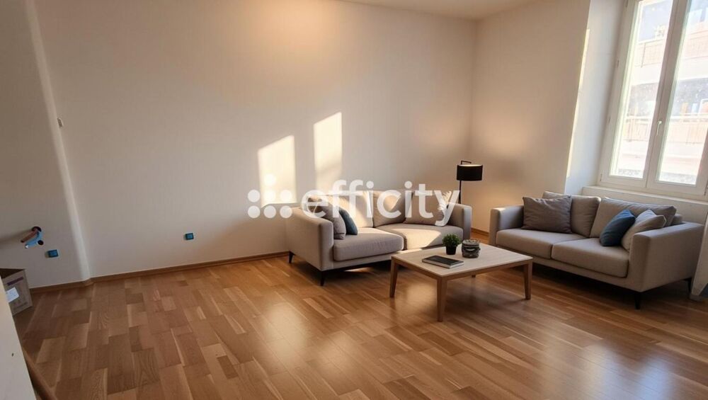 Vente Immeuble Immeuble Aubagne