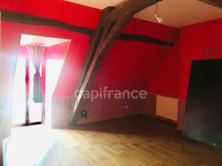  Maison  vendre 6 pices 110 m