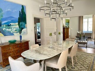  Maison  vendre 9 pices 209 m