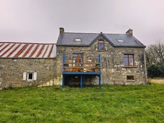  Maison à vendre 5 pièces 134 m²