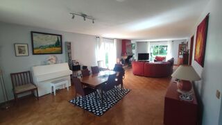  Maison à vendre 8 pièces 227 m²