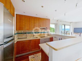  Appartement � vendre 3 pi�ces 89 m�