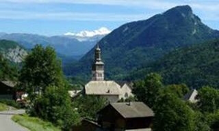  Terrain � vendre 500 m�