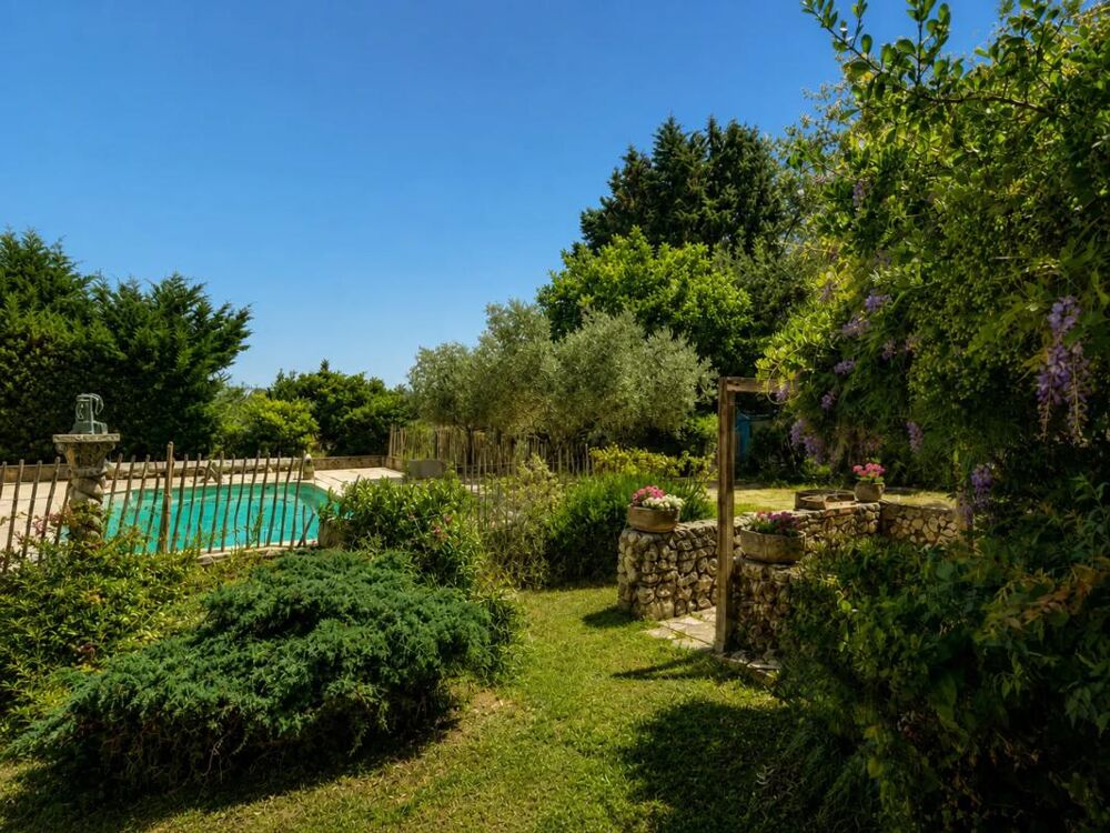 Maison de 12 pièces de 330 m² à Soorts-Hossegor