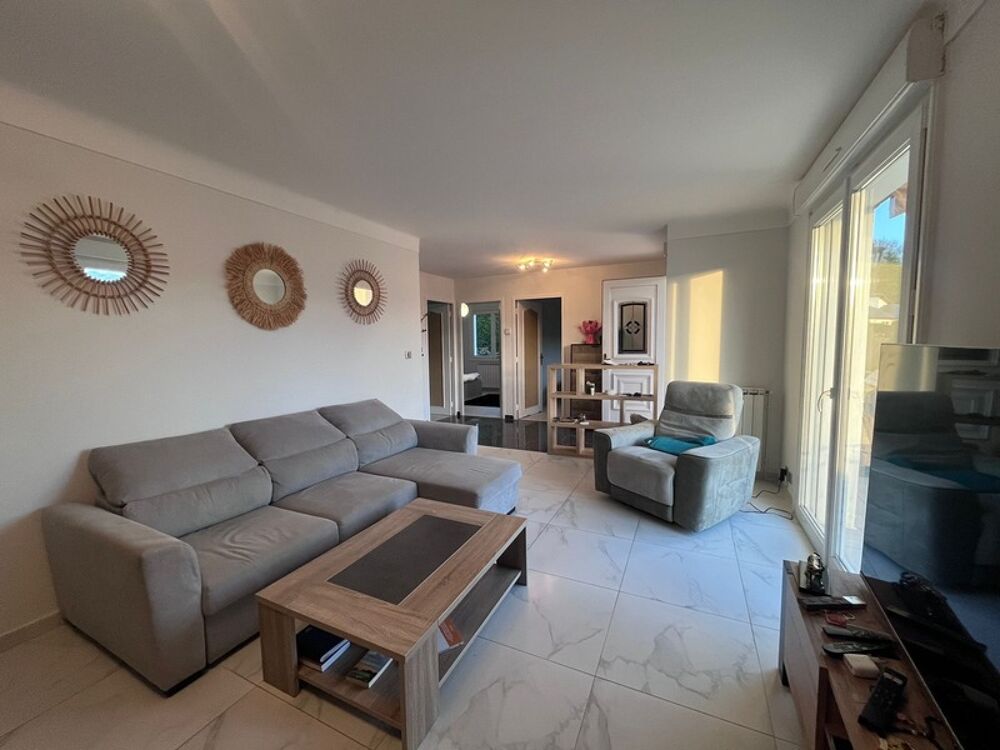 Vente Maison Maison à vendre 4 pièces LOURDES (65) Lourdes