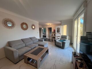  Maison à vendre 4 pièces 85 m²