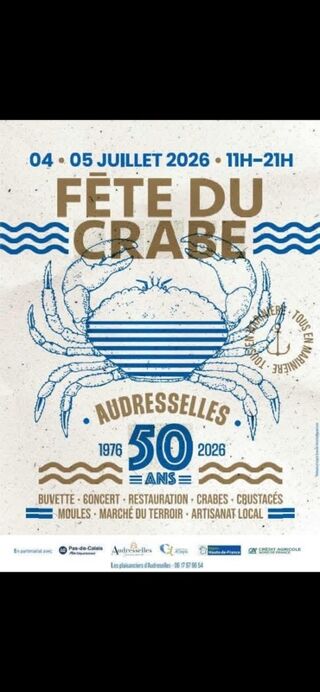  Appartement � vendre 2 pi�ces 32 m�