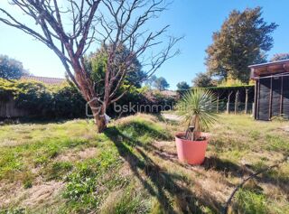  Maison � vendre 5 pi�ces 116 m�