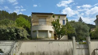  Maison à vendre 4 pièces 99 m²