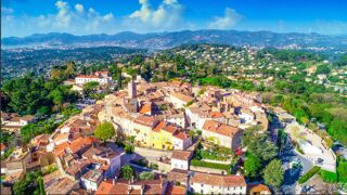  Villa à vendre 4 pièces 150 m²