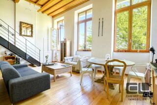  Appartement  vendre 4 pices 94 m