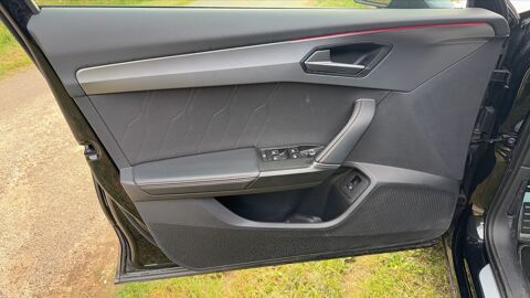 Formentor 1.4 e-HYBRID 245ch DSG6 Vz 2021 occasion 60730 Sainte Genevieve