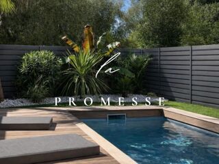  Maison � vendre 6 pi�ces 215 m�