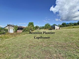  Remise / Grange � vendre 3 pi�ces 134 m� Contamine sur arve