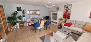  Maison à vendre 4 pièces 100 m²