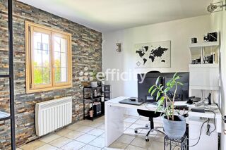  Maison � vendre 6 pi�ces 156 m�