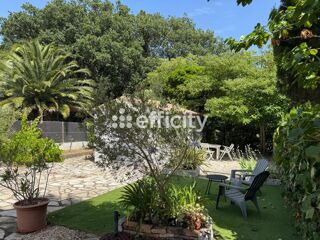  Maison à vendre 4 pièces 89 m²