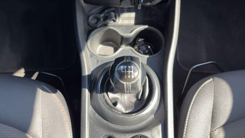 Clubman 1.5 One 102 2018 occasion 45360 Chatillon Sur Loire