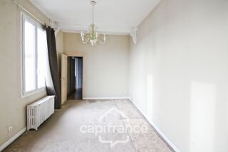  Immeuble � vendre 11 pi�ces 320 m�