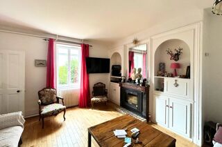  Maison � vendre 12 pi�ces 285 m�