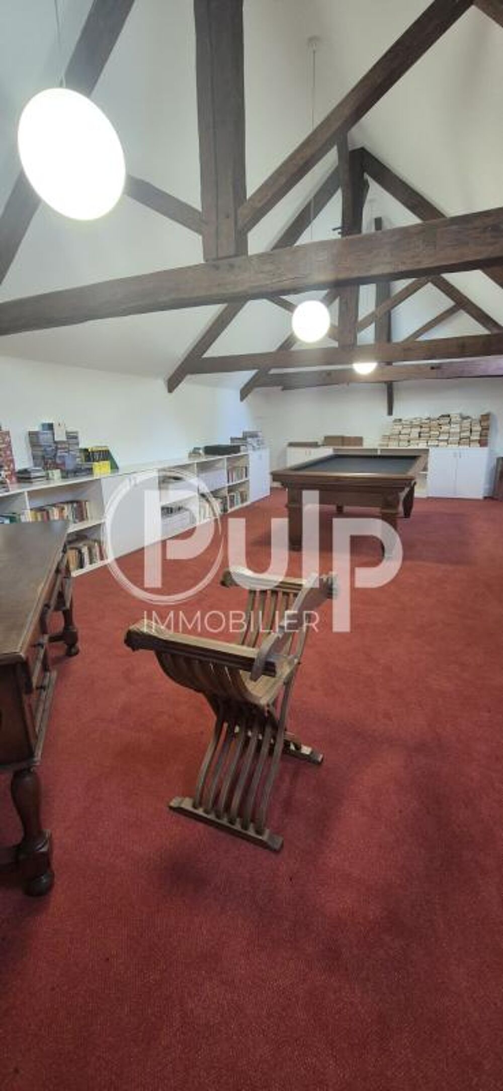 � vendre  Propri�t�/ch�teau Wacquinghen (62250)