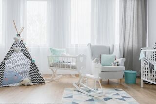  Appartement à vendre 4 pièces 86 m²