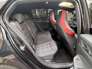 Golf 2.0 TFSI 245 GTI DSG7 2021 occasion 94100 Saint Maur Des Fossees