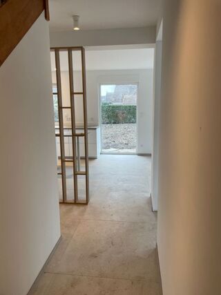  Maison � louer 6 pi�ces 130 m�