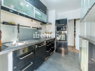  Appartement � vendre 3 pi�ces 67 m�