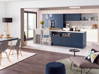  Maison � vendre 4 pi�ces 96 m�