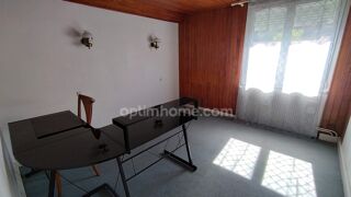  Maison � vendre 6 pi�ces 120 m�