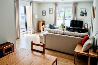  Appartement  vendre 5 pices 92 m