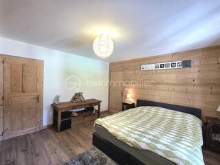  Maison � vendre 10 pi�ces 285 m�