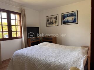  Maison à vendre 5 pièces 137 m²