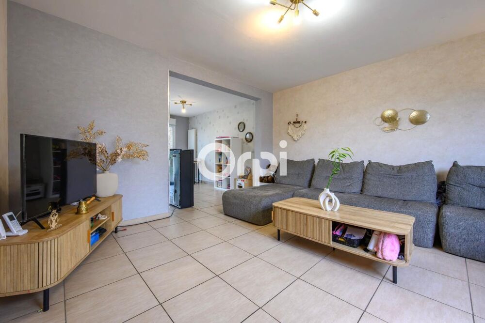 Vente Maison Maison à vendre sur LAMBRES-LEZ-DOUAI Lambres lez douai