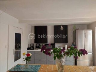  Maison � vendre 5 pi�ces 141 m�