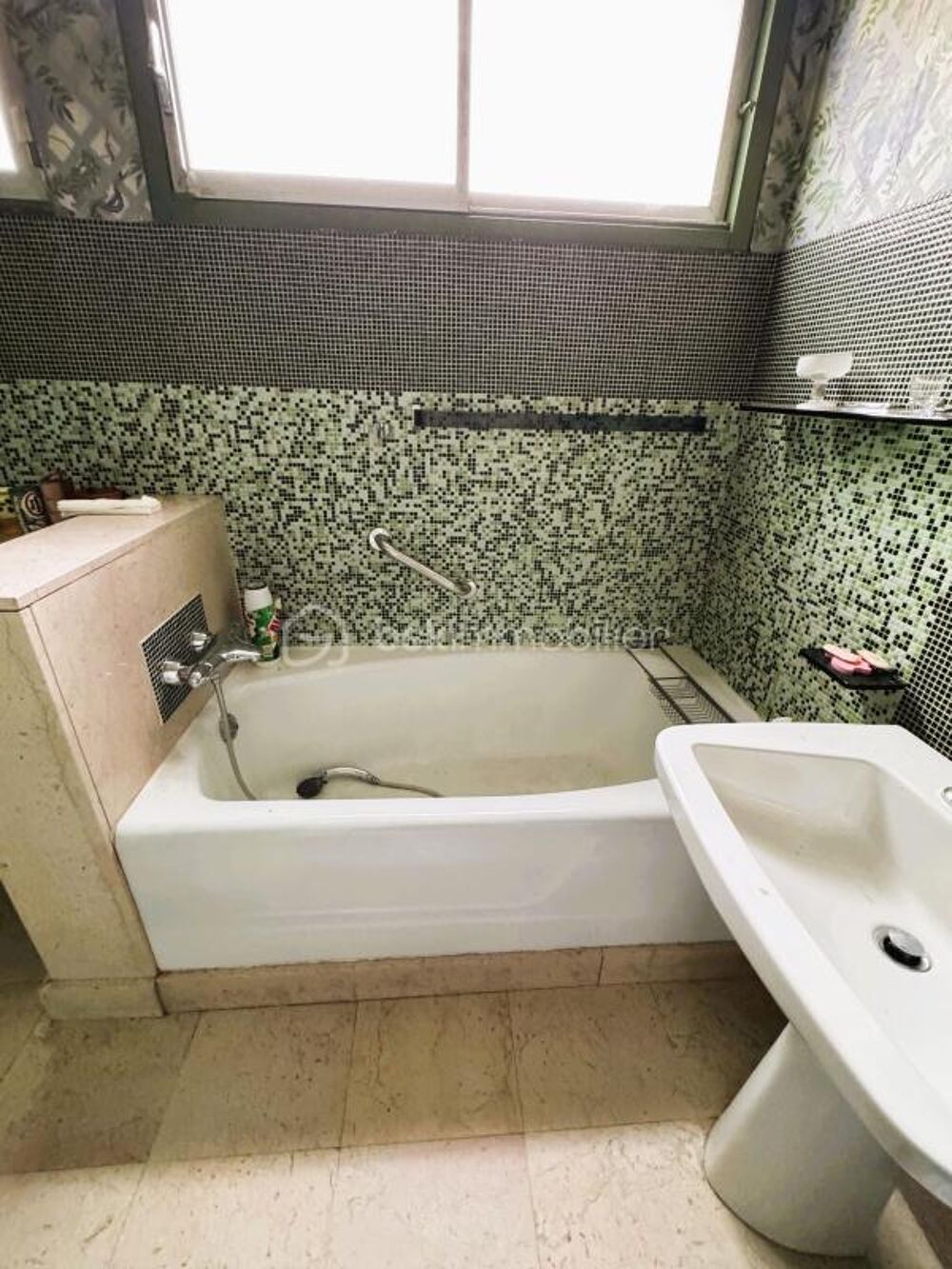 � vendre  Appartement Sceaux (92330)